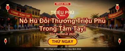 Đăng Nhập 79king Com Mobi banner