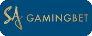 TNG logo