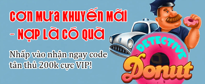 Khuyến Mãi Cực Khủng 2024 banner