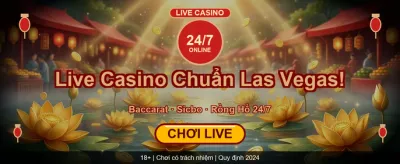 79king Mobi - Đẳng Cấp Giải Trí banner