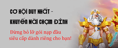 Tải App 79king Mobi Ngay banner