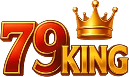vn79kingmobi.com Logo